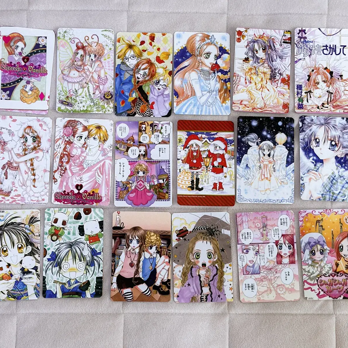 thumbnail-4